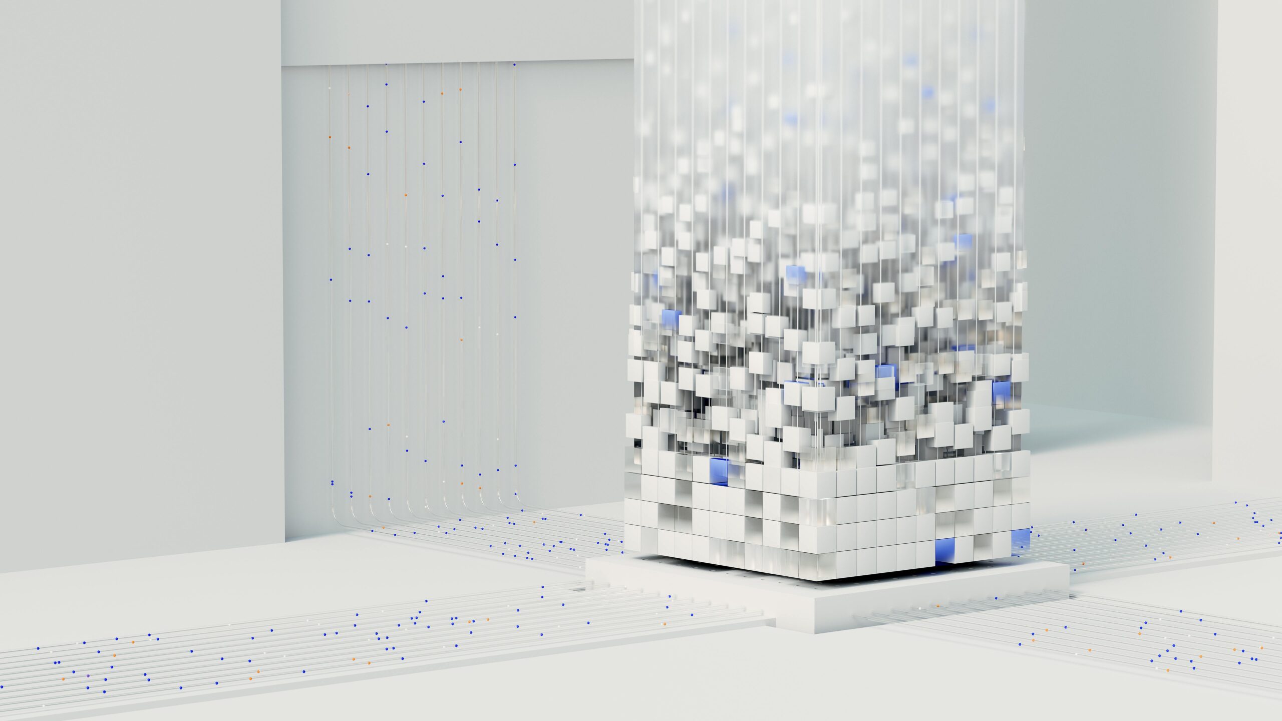 Why Data Governance is the Cornerstone of Trust in the Digital Era