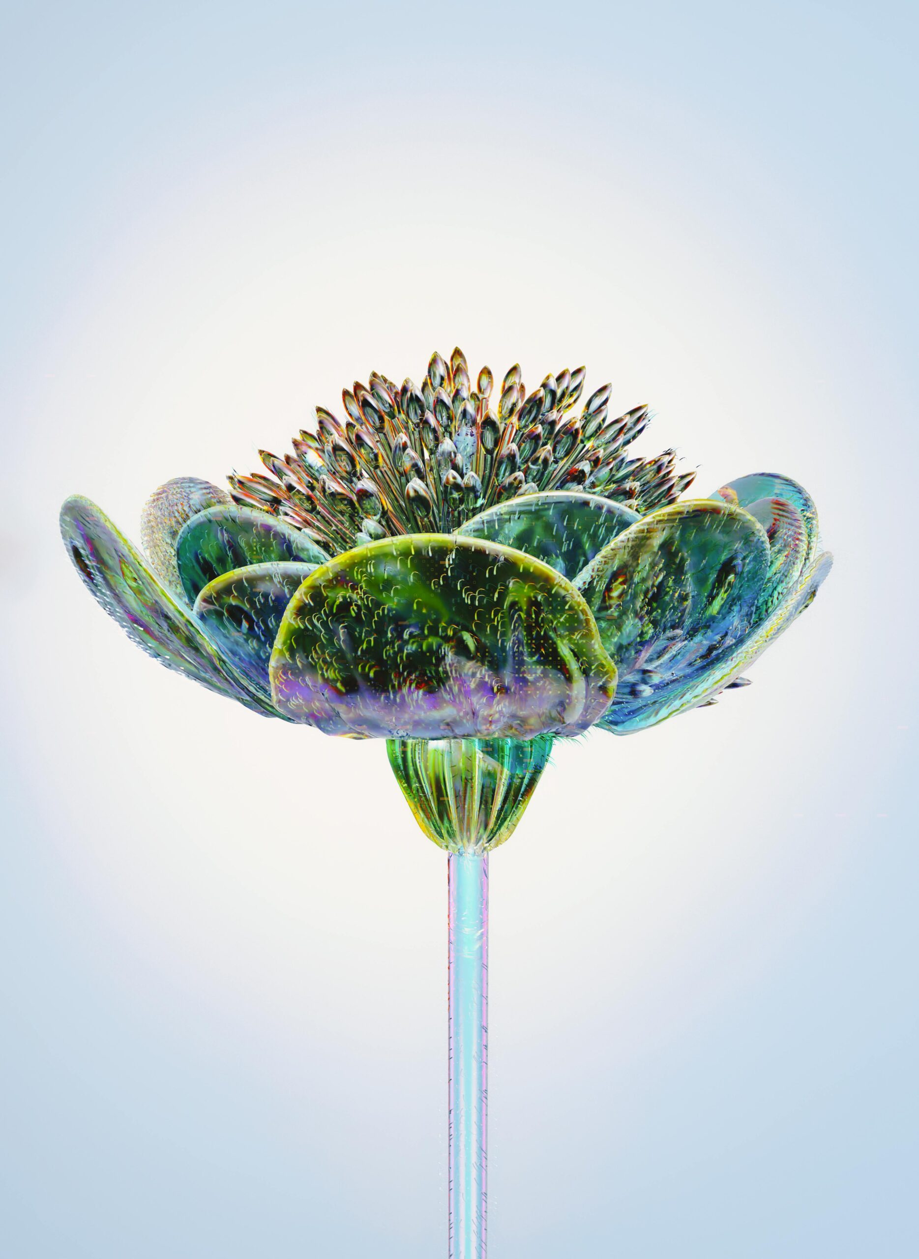 From Data Lakes to Data Swamps… Governance Mistakes to Avoid 