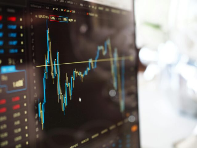 Data Governance Trends