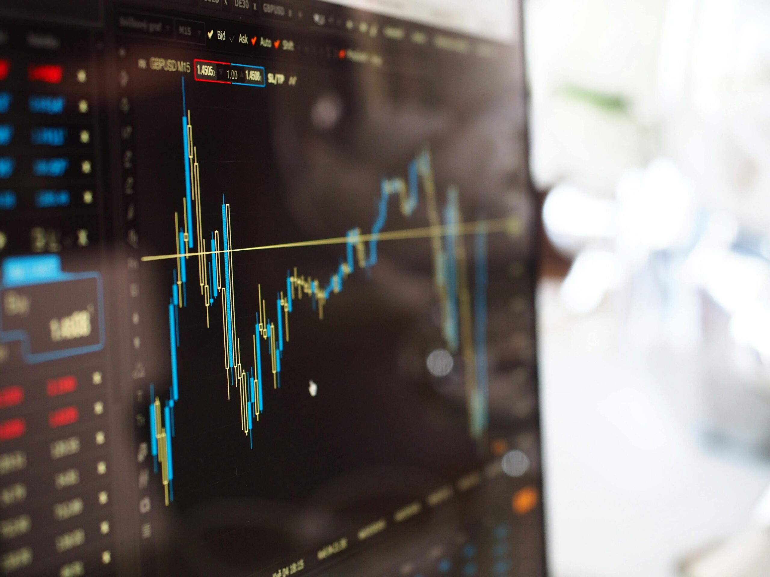 The Future of Data Governance. Trends to Watch