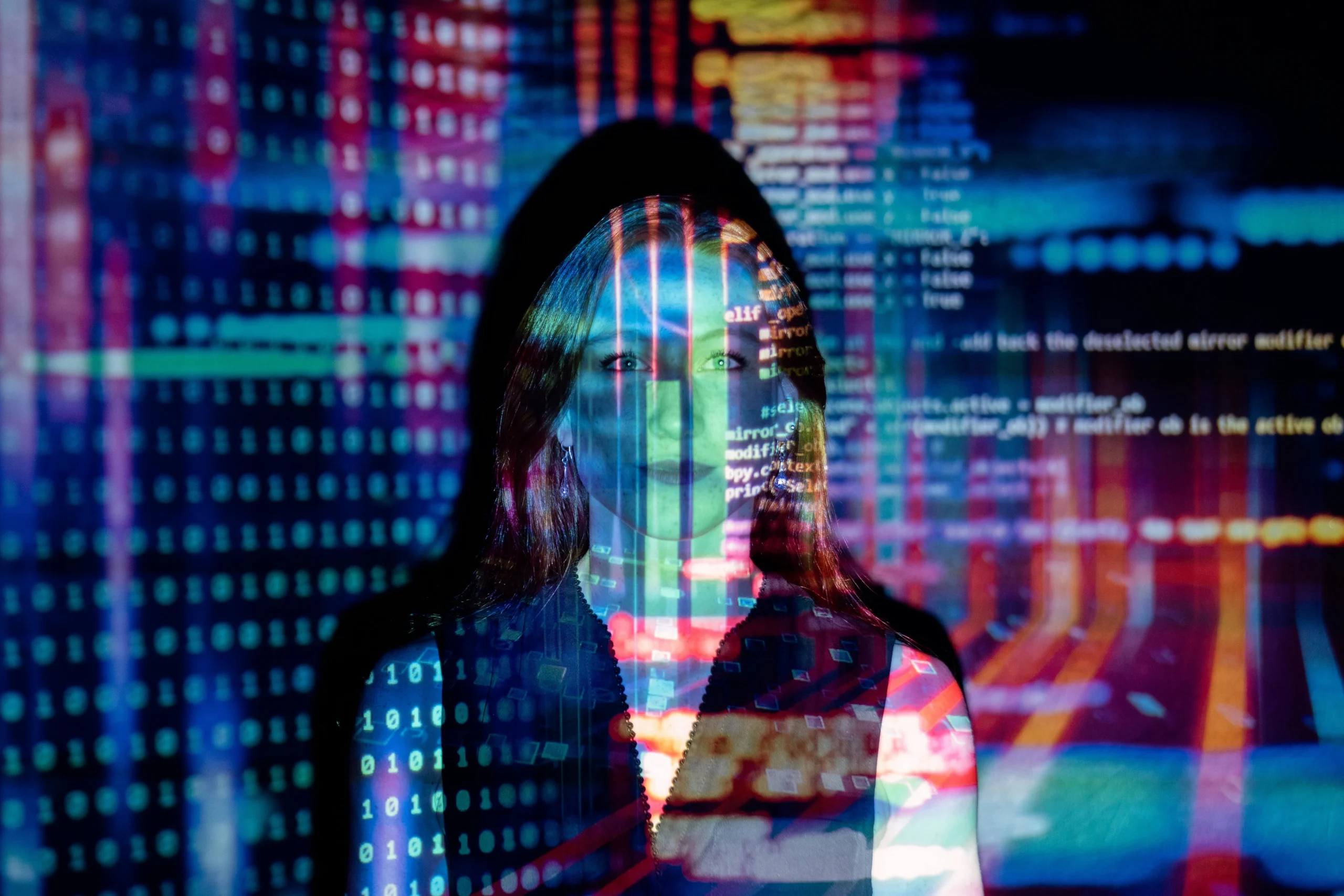 Data Governance by Design. Why the Build-vs-Buy Debate Still Matters