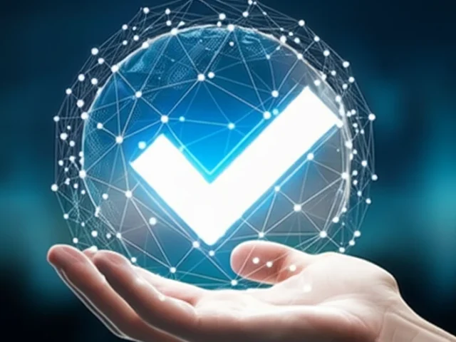 Data Analytics Data Governance