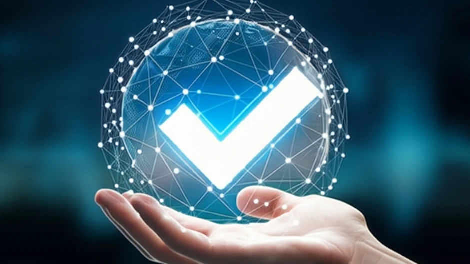 Data Analytics Data Governance